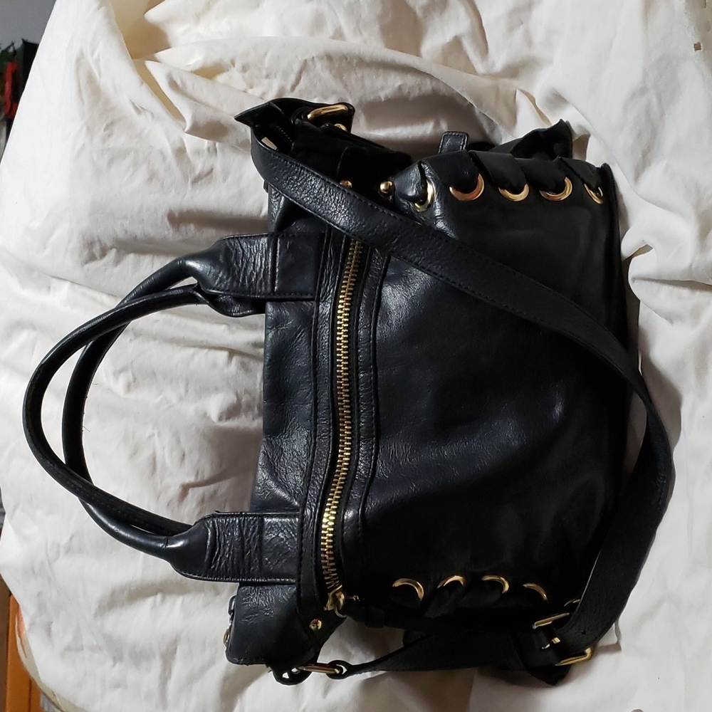 Vince Camuto Tote / shoulder bag - Picture 1 of 13